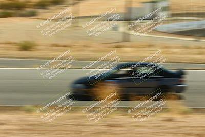 media/May-24-2025-Extreme Speed (Sat) [[067a6f0386]]/Green Group/Turn 7/